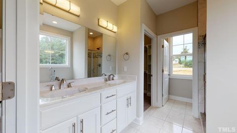 10457 Claude Lewis Rd, Middlesex, NC 27557 photo 26