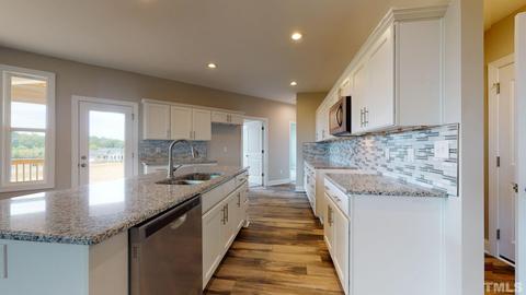 10457 Claude Lewis Rd, Middlesex, NC 27557 photo 9