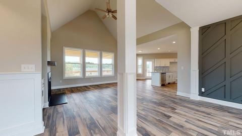 10457 Claude Lewis Rd, Middlesex, NC 27557 photo 15