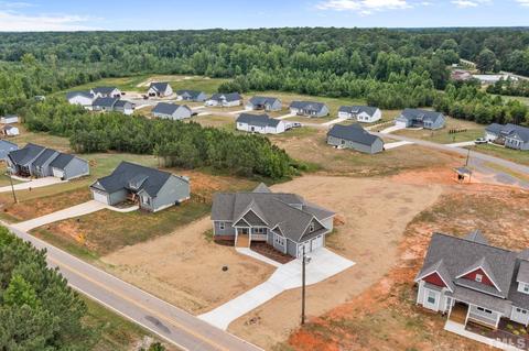 10457 Claude Lewis Rd, Middlesex, NC 27557 photo 34