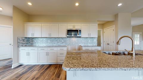 10457 Claude Lewis Rd, Middlesex, NC 27557 photo 10