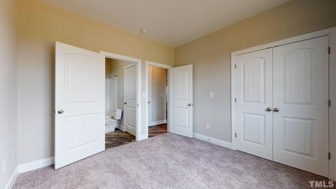 10457 Claude Lewis Rd, Middlesex, NC 27557 photo 16