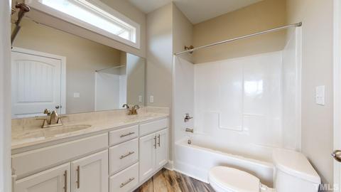 10457 Claude Lewis Rd, Middlesex, NC 27557 photo 29