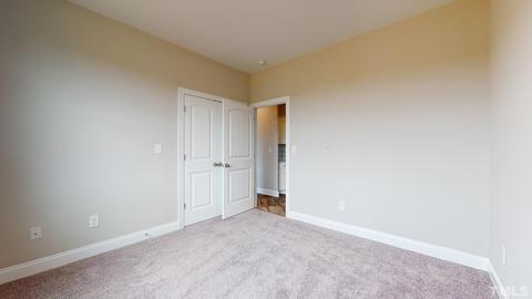 10457 Claude Lewis Rd, Middlesex, NC 27557 photo 17