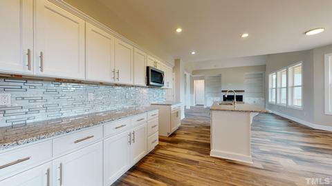 10457 Claude Lewis Rd, Middlesex, NC 27557 photo 8