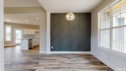 10457 Claude Lewis Rd, Middlesex, NC 27557 photo 6