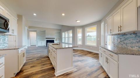 10457 Claude Lewis Rd, Middlesex, NC 27557 photo 11
