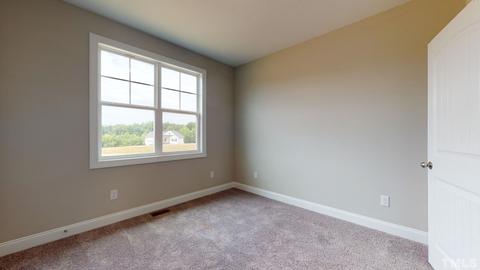 10457 Claude Lewis Rd, Middlesex, NC 27557 photo 19