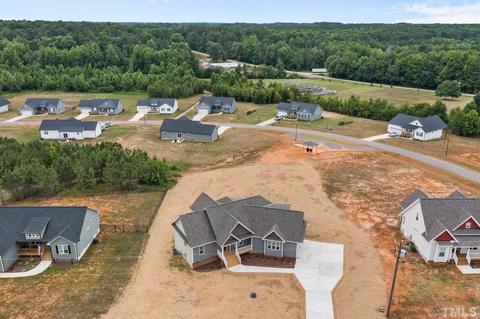 10457 Claude Lewis Rd, Middlesex, NC 27557 photo 35