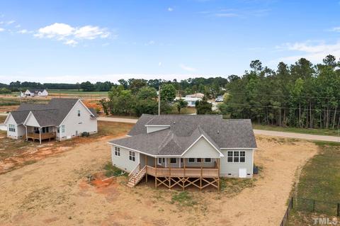 10457 Claude Lewis Rd, Middlesex, NC 27557 photo 31