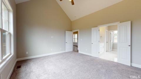 10457 Claude Lewis Rd, Middlesex, NC 27557 photo 27