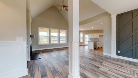 10457 Claude Lewis Rd, Middlesex, NC 27557 photo 7
