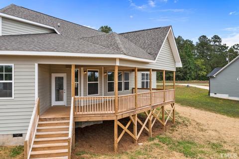 10457 Claude Lewis Rd, Middlesex, NC 27557 photo 33