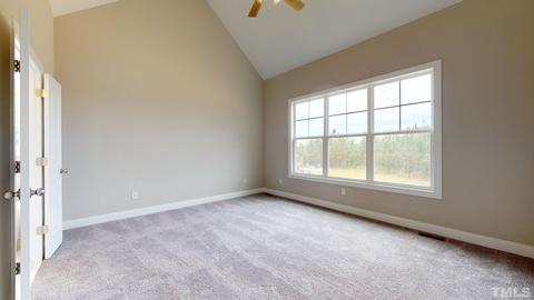10457 Claude Lewis Rd, Middlesex, NC 27557 photo 20