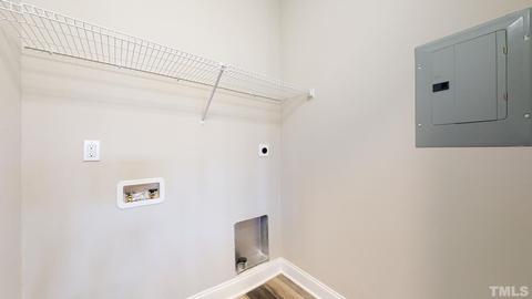10457 Claude Lewis Rd, Middlesex, NC 27557 photo 30
