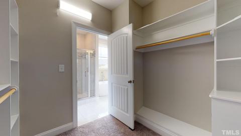 10457 Claude Lewis Rd, Middlesex, NC 27557 photo 23