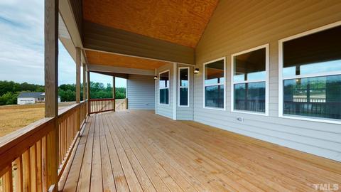 10457 Claude Lewis Rd, Middlesex, NC 27557 photo 21