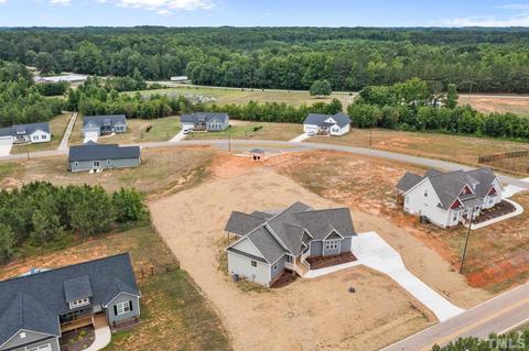 10457 Claude Lewis Rd, Middlesex, NC 27557 photo 36