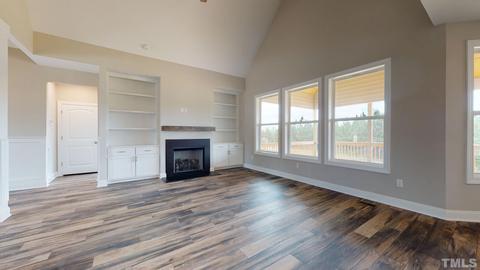 10457 Claude Lewis Rd, Middlesex, NC 27557 photo 4