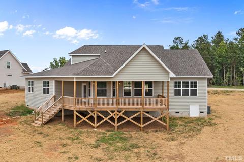10457 Claude Lewis Rd, Middlesex, NC 27557 photo 32