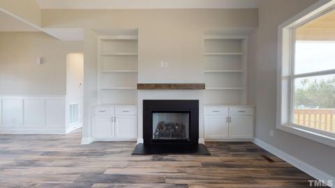 10457 Claude Lewis Rd, Middlesex, NC 27557 photo 5