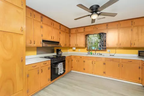 110 Castle Dr, Smithfield, NC 27577 photo 14