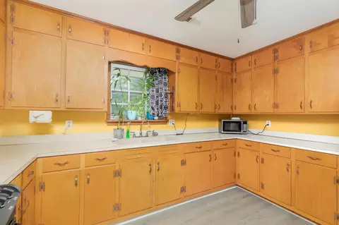 110 Castle Dr, Smithfield, NC 27577 photo 15
