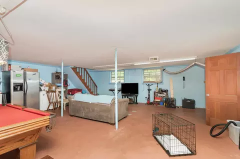 110 Castle Dr, Smithfield, NC 27577 photo 27