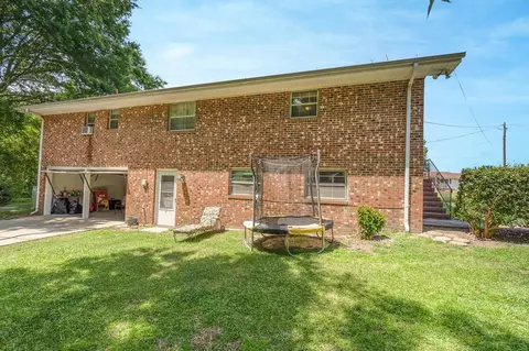 110 Castle Dr, Smithfield, NC 27577 photo 29