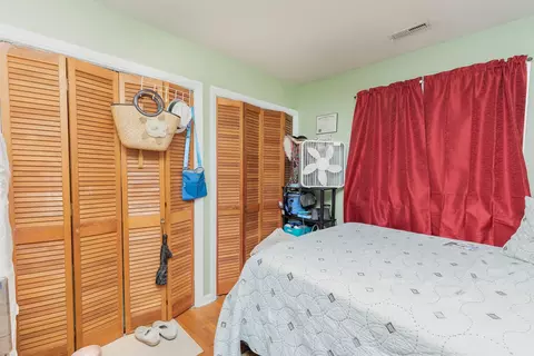 110 Castle Dr, Smithfield, NC 27577 photo 17