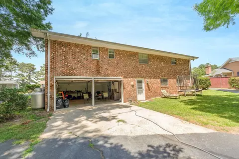110 Castle Dr, Smithfield, NC 27577 photo 31