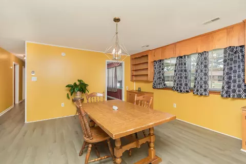 110 Castle Dr, Smithfield, NC 27577 photo 12