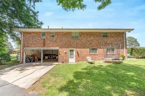110 Castle Dr, Smithfield, NC 27577 photo 30