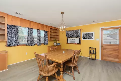 110 Castle Dr, Smithfield, NC 27577 photo 13