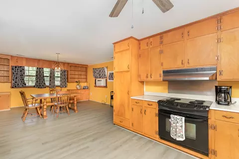 110 Castle Dr, Smithfield, NC 27577 photo 16