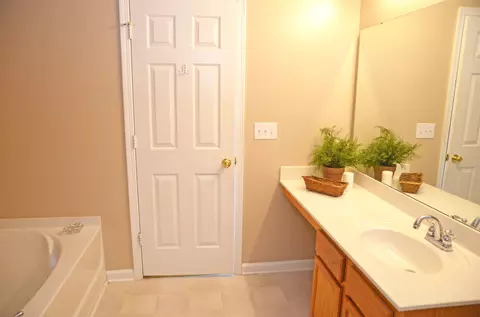 6 Redstone Ct, Durham, NC 27703 photo 18