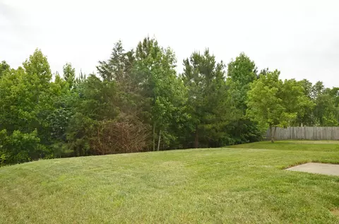 6 Redstone Ct, Durham, NC 27703 photo 22