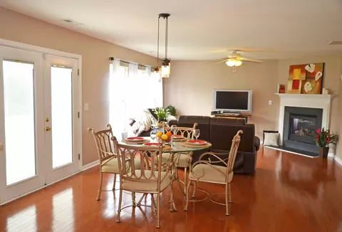 6 Redstone Ct, Durham, NC 27703 photo 6