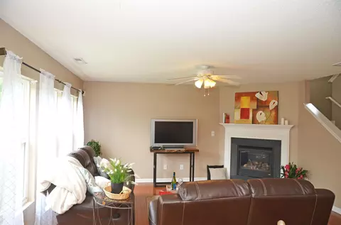 6 Redstone Ct, Durham, NC 27703 photo 9