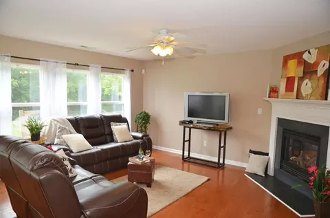 6 Redstone Ct, Durham, NC 27703 photo 7