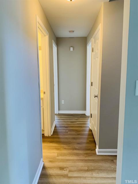 14 Redstone Ct, Durham, NC 27703 photo 15