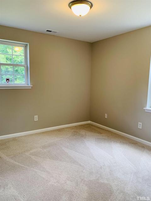 14 Redstone Ct, Durham, NC 27703 photo 14