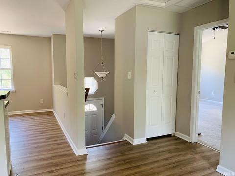 14 Redstone Ct, Durham, NC 27703 photo 8