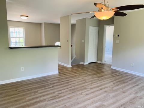 14 Redstone Ct, Durham, NC 27703 photo 7