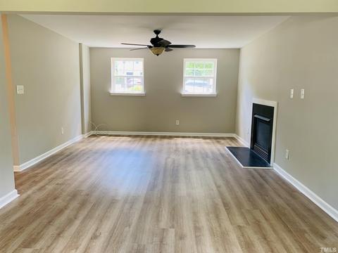 14 Redstone Ct, Durham, NC 27703 photo 13