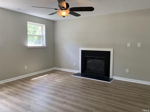 14 Redstone Ct, Durham, NC 27703 photo 12
