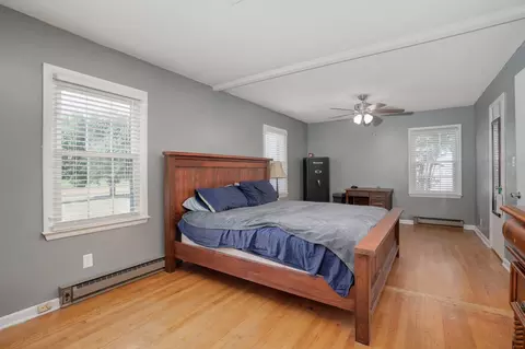617 Third St, Spring Hope, NC 27882 photo 6