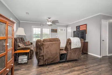 617 Third St, Spring Hope, NC 27882 photo 17