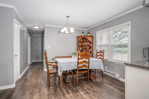 617 Third St, Spring Hope, NC 27882 photo 11