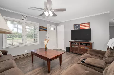 617 Third St, Spring Hope, NC 27882 photo 21